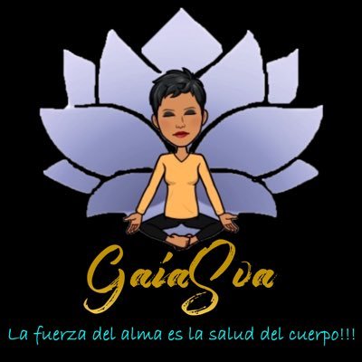 Gaia Sva