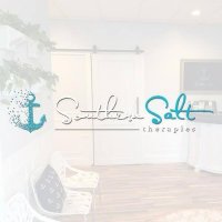 Southern Salt Therapies(@SouthernSaltPSL) 's Twitter Profile Photo