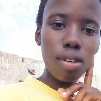 JrmMarumo's profile picture. ❤️JRM❤️