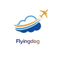 Flyingdogtravel(@flyingdogtravel) 's Twitter Profile Photo