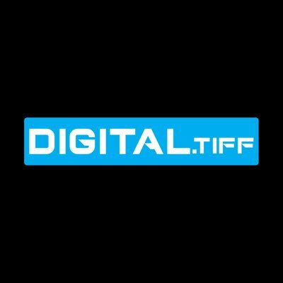DigitalTiff's profile picture. Freelance Graphic Designer - Photo Manipulation Specialist - Avid Sports Fan