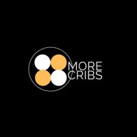 MoreCribs(@MoreCribs) 's Twitter Profile Photo