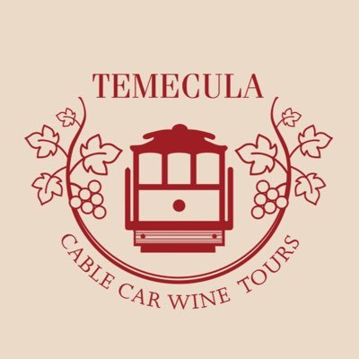 Cable Car Wine Tours