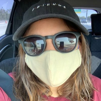 ValenPorrass's profile picture. 