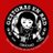 gestorasenreduy's profile image