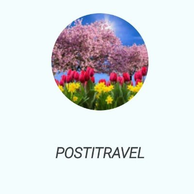 Let's go to share posts, places and travels, with photos and videos, getting news and emotions.  Join our site