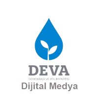DEVA Dijital Medya (@medya_deva) 's Twitter Profile