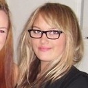 Sally Klein - @01SallyK - Twitter