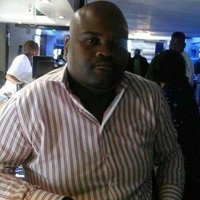 Bhekani Arthur (@arthurbhekani) 's Twitter Profile
