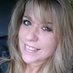 Cathy Neill (@cathyneill5) Twitter profile photo Cathy Neill (@cathyneill5) Twitter profile photo