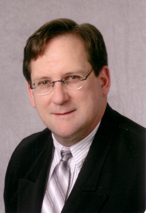 SaudiJT's profile picture. Real Estate Agent in Southwest Florida