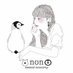 non (@non_felt) Twitter profile photo non (@non_felt) Twitter profile photo