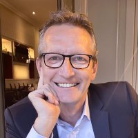 Nicolas Draux (@n_draux) 's Twitter Profile Photo Nicolas Draux (@n_draux) 's Twitter Profile Photo