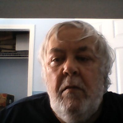 RMuhlbeier's profile picture. A home grown Albertan with principles,never voted conservative in my life.