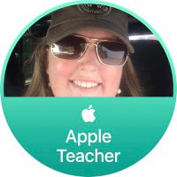 Kelley Vinson (@kvinson2nd) 's Twitter Profile