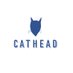 Cathead Distillery (@drinkcathead) Twitter profile photo Cathead Distillery (@drinkcathead) Twitter profile photo