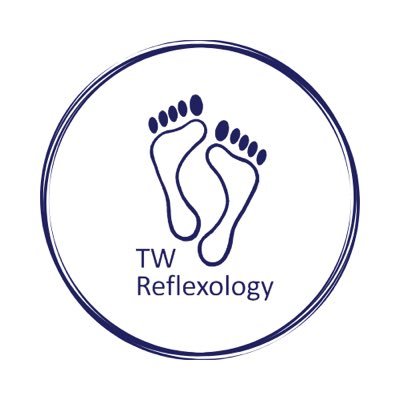 Experienced Reflexologist additionally trained in Mental Health, Stress and Anxiety, Fertility, Maternity, Lymph Drainage and Palliative Care