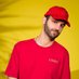 Palm Tree Money (@palmtreemoney) Twitter profile photo Palm Tree Money (@palmtreemoney) Twitter profile photo