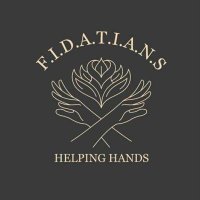 Fidatians Helping Hands official🇮🇳 (@fidatians) 's Twitter Profile