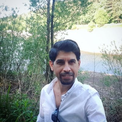 Sooymmh's profile picture. 