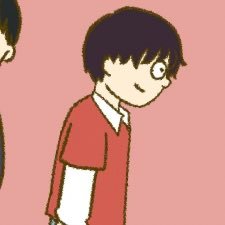 fl_ntc's profile picture. 