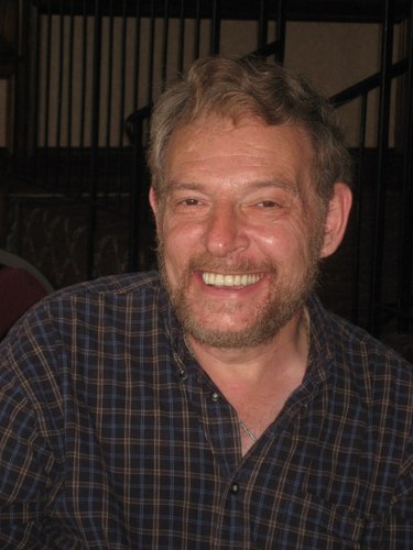 joelbg2's profile picture. Director of Public Notice Communications -- PR  in the Public's Interest.
L.A., CA  (310) 742-5436

Our motto: Ignorance is never bliss!