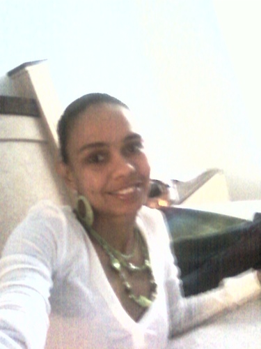 keepin my head above water...by nt givin a fu**....wat any1 thnks of me...only 1 can judge me....