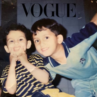 GucciOwl's profile picture. 