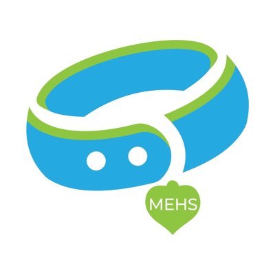 MEHumaneSociety's profile picture. Since 1986, Metro East Humane Society has worked to enrich lives of people, cats, dogs in Madison, St. Clair, Jersey, Bond, and Macoupin counties.