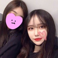 蘭 (@ranchqn_) 's Twitter Profile