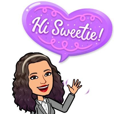 Devaki841's profile picture. Be Kind Be sweet