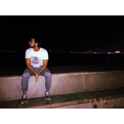 sbshivam14's profile picture. GGSIPU 
BCA student 🖥️