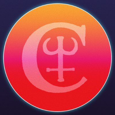 officantarella's profile picture. Rock Band  Unspoken OUT NOW