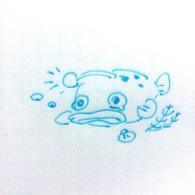 伊織＠11アニカフェ予定/31🥷🥚劇さんのプロフィール画像