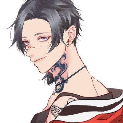 赤兎馬さんのプロフィール画像