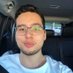 Amigo dos Garçons 🇮🇩 (@patotheduck18) Twitter profile photo Amigo dos Garçons 🇮🇩 (@patotheduck18) Twitter profile photo
