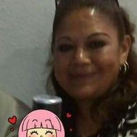 SUSAN REYES - @SUSANRE18 Twitter Profile Photo