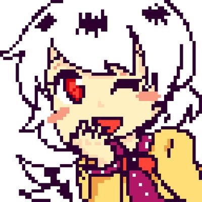 제비꽃さんのプロフィール画像