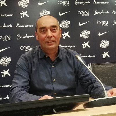 bokeron11paco's profile picture. 