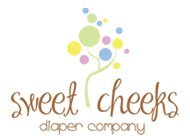 Sweetcheekdco's profile picture. We are your source for all natural reusable diapers. Visit our online store or our retail location in York Maine for the best selection and advice.