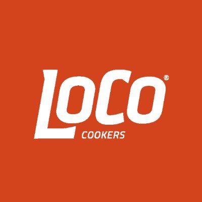 LoCo Cookers