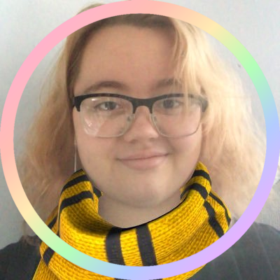 they/them // #blacklivesmatter #blacktranslivesmatter // currently studying fine art at Sheffield Hallam University // ALL THOUGHTS/OPINIONS ARE MY OWN