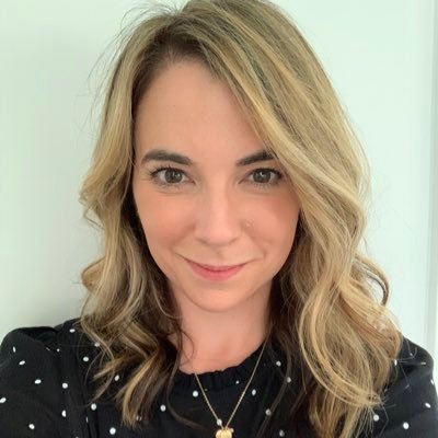 sulkatie's profile picture. Emergency Physician, Clinical Instructor @umanitoba, Competency Chair @UManitoba_emerg & Mama of 2 👯‍♀️ Opinions are my own * she/her