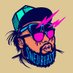 Jason Snell (@jasondsnell) Twitter profile photo Jason Snell (@jasondsnell) Twitter profile photo