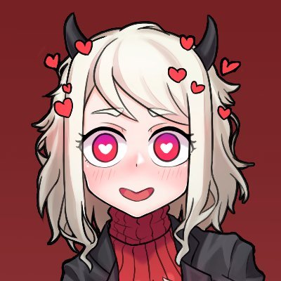 DDuruさんのプロフィール画像
