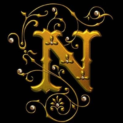 Nukesh82628671's profile picture. Student 🤞