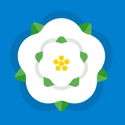 Yorkshire Bylinesさんのプロフィール画像