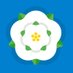Yorkshire Bylines Profile picture