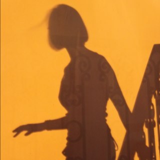 CJ_CJ76's profile picture. HR Consultant, experience in several HR domains, certified Burn out coach, counsellor, consultant, trainer, recruiter