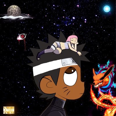 WilliamsEmanual's profile picture. it is what it is